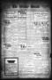 Newspaper: The Weekly Herald (Weatherford, Tex.), Vol. 15, No. 48, Ed. 1 Thursda…