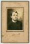 Thumbnail image of item number 1 in: '[Portrait of a Catholic Priest]'.