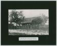 Photograph: [Photograph of Petersburg Courthouse]