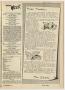 Thumbnail image of item number 3 in: 'Texas Week, Volume 1, Number 19, December 21, 1946'.