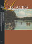 Primary view of Legacies: A History Journal for Dallas and North Central Texas, Volume 26, Number 2, Fall 2014