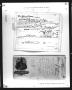 Thumbnail image of item number 3 in: 'Dallas County Probate Case 1211: Jackson, Annie et al (Minors)'.