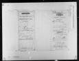 Thumbnail image of item number 4 in: 'Dallas County Probate Case 2249: Berry, A.J.V. (Deceased)'.