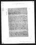 Thumbnail image of item number 4 in: 'Dallas County Probate Case 1199: Oats, C.D. (Deceased)'.