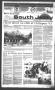 Newspaper: Port Aransas South Jetty (Port Aransas, Tex.), Vol. 23, No. 42, Ed. 1…