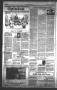 Thumbnail image of item number 2 in: 'Port Aransas South Jetty (Port Aransas, Tex.), Vol. 23, No. 7, Ed. 1 Thursday, February 18, 1993'.
