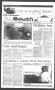 Newspaper: Port Aransas South Jetty (Port Aransas, Tex.), Vol. 23, No. 47, Ed. 1…