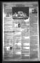 Thumbnail image of item number 2 in: 'Port Aransas South Jetty (Port Aransas, Tex.), Vol. 23, No. 14, Ed. 1 Thursday, April 8, 1993'.