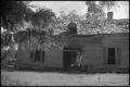 Thumbnail image of item number 1 in: '[Photograph of Henderson Yoakum Home]'.