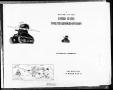 Thumbnail image of item number 2 in: '[Twelfth Armored Division, Scrapbook 5]'.