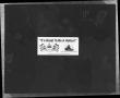 Thumbnail image of item number 1 in: '[Twelfth Armored Division, Scrapbook 3]'.