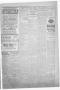 Thumbnail image of item number 3 in: 'The West Weekly News and Times. (West, Tex.), Vol. 9, No. 50, Ed. 1 Friday, September 20, 1918'.