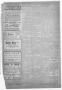 Thumbnail image of item number 3 in: 'The West Weekly News and Times. (West, Tex.), Vol. 9, No. 43, Ed. 1 Friday, August 2, 1918'.