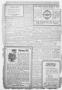 Thumbnail image of item number 4 in: 'The West Weekly News and Times. (West, Tex.), Vol. 13, No. 12, Ed. 1 Friday, December 31, 1920'.