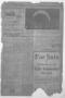 Thumbnail image of item number 3 in: 'The West Weekly News and Times. (West, Tex.), Vol. 34, No. 48, Ed. 1 Friday, September 28, 1923'.