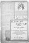 Thumbnail image of item number 4 in: 'The West Weekly News and Times. (West, Tex.), Vol. 34, No. 24, Ed. 1 Friday, April 13, 1923'.