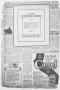 Thumbnail image of item number 2 in: 'The West Weekly News and Times. (West, Tex.), Vol. 13, No. 11, Ed. 1 Friday, December 24, 1920'.