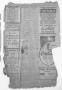Thumbnail image of item number 3 in: 'The West Weekly News and Times. (West, Tex.), Vol. 6, No. 1, Ed. 1 Wednesday, October 7, 1914'.
