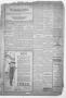 Thumbnail image of item number 3 in: 'The West Weekly News and Times. (West, Tex.), Vol. 12, No. 44, Ed. 1 Friday, August 13, 1920'.