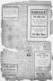 Thumbnail image of item number 4 in: 'The West Weekly News and Times. (West, Tex.), Vol. 12, No. 12, Ed. 1 Friday, January 2, 1920'.
