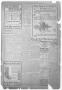 Thumbnail image of item number 4 in: 'The West Weekly News and Times. (West, Tex.), Vol. 10, No. 8, Ed. 1 Friday, November 29, 1918'.