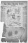 Thumbnail image of item number 1 in: 'The West Weekly News and Times. (West, Tex.), Vol. 6, No. 30, Ed. 1 Friday, April 30, 1915'.