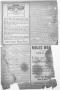 Thumbnail image of item number 4 in: 'The West Weekly News and Times. (West, Tex.), Vol. 6, No. 30, Ed. 1 Friday, April 30, 1915'.