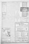 Thumbnail image of item number 4 in: 'The West Weekly News and Times. (West, Tex.), Vol. 13, No. 28, Ed. 1 Friday, April 22, 1921'.