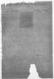 Primary view of The West Weekly News and Times. (West, Tex.), Vol. 9, No. 21, Ed. 1 Friday, February 1, 1918