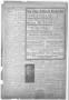 Thumbnail image of item number 4 in: 'The West Weekly News and Times. (West, Tex.), Vol. 10, No. 16, Ed. 1 Friday, January 31, 1919'.