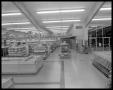 Primary view of Safeway Grocery Store #1