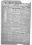 Newspaper: The West Weekly News and Times. (West, Tex.), Vol. 9, No. 42, Ed. 1 F…