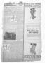 Thumbnail image of item number 3 in: 'The West Weekly News. (West, Tex.), Vol. 3, No. 49, Ed. 1 Thursday, September 12, 1912'.