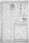 Thumbnail image of item number 3 in: 'The West Weekly News and Times. (West, Tex.), Vol. 34, No. 33, Ed. 1 Friday, June 15, 1923'.
