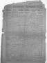 Primary view of The West Weekly News and Times. (West, Tex.), Ed. 1 Friday, December 17, 1915