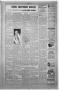 Thumbnail image of item number 3 in: 'The West News (West, Tex.), Vol. 49, No. 49, Ed. 1 Friday, May 5, 1939'.