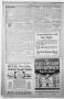 Thumbnail image of item number 4 in: 'The West News (West, Tex.), Vol. 49, No. 49, Ed. 1 Friday, May 5, 1939'.