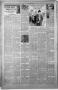 Thumbnail image of item number 2 in: 'The West News (West, Tex.), Vol. 51, No. 40, Ed. 1 Friday, February 28, 1941'.