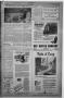 Thumbnail image of item number 3 in: 'The West News (West, Tex.), Vol. 57, No. 18, Ed. 1 Friday, September 20, 1946'.
