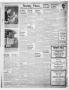 Thumbnail image of item number 3 in: 'The West News (West, Tex.), Vol. 73, No. 37, Ed. 1 Friday, January 10, 1964'.