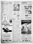 Thumbnail image of item number 4 in: 'The West News (West, Tex.), Vol. 73, No. 37, Ed. 1 Friday, January 10, 1964'.
