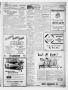 Thumbnail image of item number 3 in: 'The West News (West, Tex.), Vol. 69, No. 9, Ed. 1 Friday, July 3, 1959'.