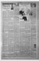 Thumbnail image of item number 2 in: 'The West News (West, Tex.), Vol. 53, No. 36, Ed. 1 Friday, January 29, 1943'.
