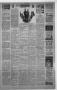 Thumbnail image of item number 3 in: 'The West News (West, Tex.), Vol. 53, No. 36, Ed. 1 Friday, January 29, 1943'.