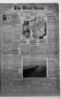 Newspaper: The West News (West, Tex.), Vol. 50, No. 46, Ed. 1 Friday, April 12, …