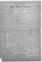 Newspaper: The West News (West, Tex.), Vol. 43, No. 8, Ed. 1 Friday, July 22, 19…