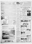 Thumbnail image of item number 4 in: 'The West News (West, Tex.), Vol. 71, No. 44, Ed. 1 Friday, March 2, 1962'.