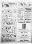 Thumbnail image of item number 2 in: 'The West News (West, Tex.), Vol. 66, No. 14, Ed. 1 Friday, August 10, 1956'.