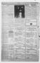 Thumbnail image of item number 4 in: 'The West News (West, Tex.), Vol. 56, No. 8, Ed. 1 Friday, July 13, 1945'.