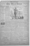 Newspaper: The West News (West, Tex.), Vol. 42, No. 39, Ed. 1 Friday, February 2…